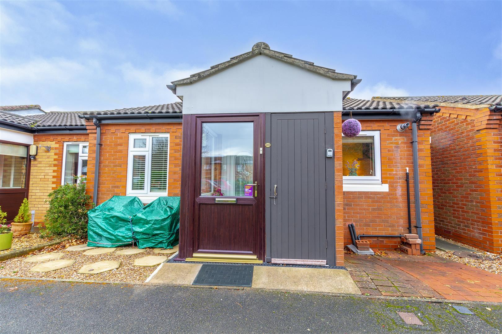 Calverton Close, Toton Robert Ellis Estate Agents